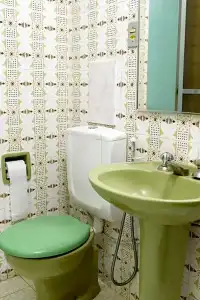 Gamboa Rio - 108