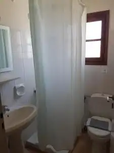 John Mary Apartments - 27
