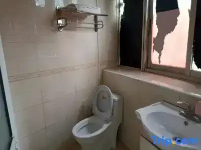 Dongbo Hostel - 19