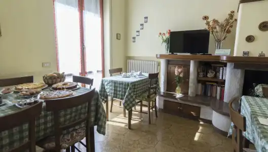 Camere Mariella - 12