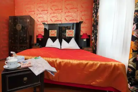 Boutique Kugel Wien - 40