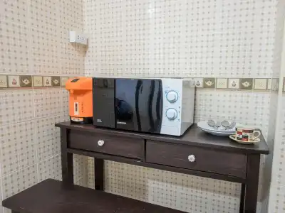 Onvara Place - 13