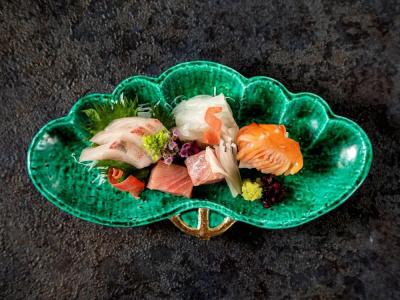 Wakamatsu HakoneYugawara - 10