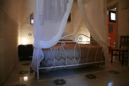 Il Casolare degli Ulivi - 22