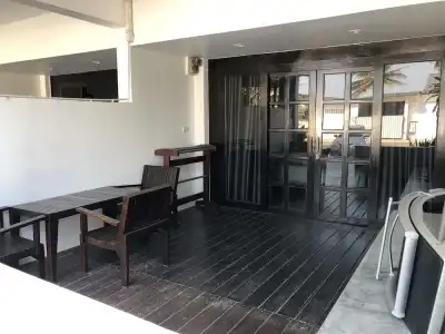 Baan Talay - Thungwualaen - 58