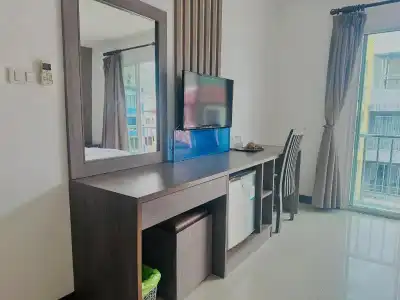 The Cocoon Patong - 78
