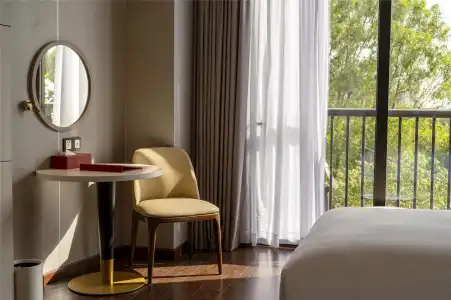 WorldHotels Long Beach Resort Phu Quoc - 44