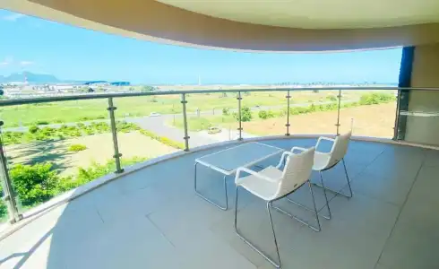 Holiday Inn MAURITIUS MON TRESOR by IHG - 69