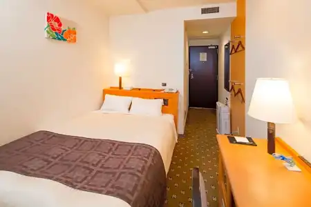 Premier Cabin Sapporo - 97