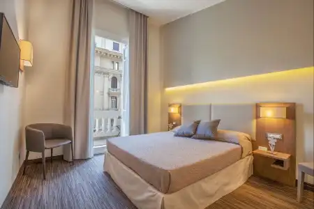 B&B Dimora San Felice - 2