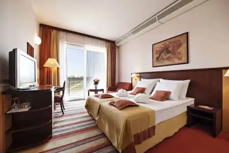 Grand Primus - Savas & Resorts - 5