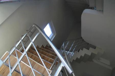 Guesthouse David - 10