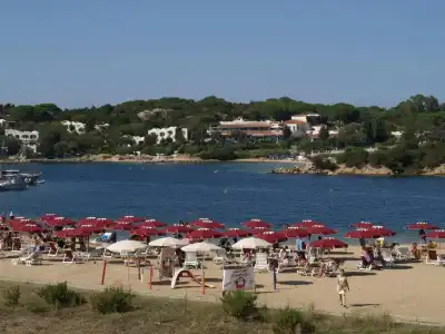 Club Esse Cala Bitta - 20