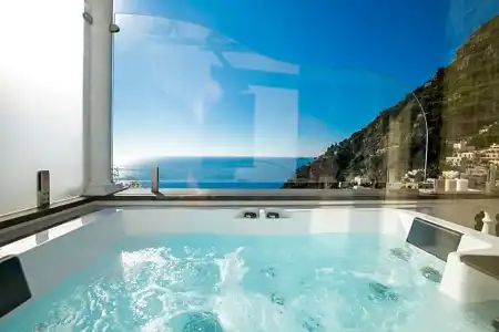 Villa Gabrisa - 89