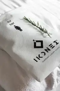 Ikones Seafront Luxury Suites - Adults Only - 85