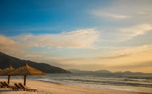 The Anam Cam Ranh - 21