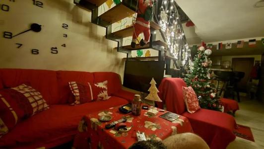 happy pandasN12 - 22