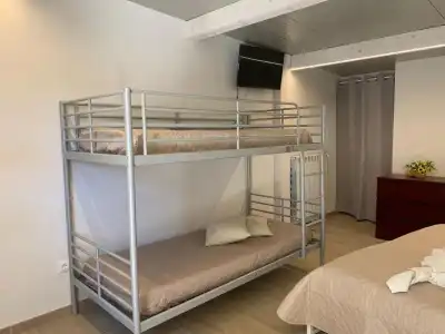 Villaggio Camping Bosco Selva - 45