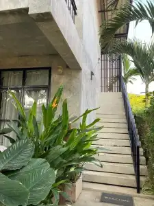 The Picturebook Guesthouse - 29