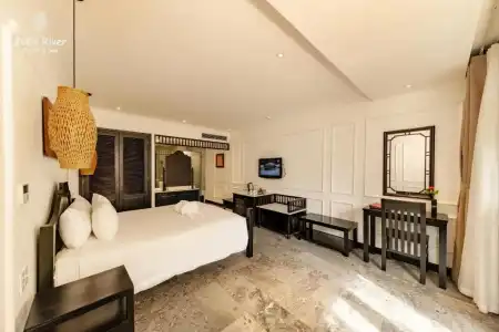 Hoi An Coco River Resort & Spa - 85