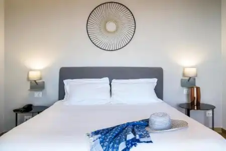 Taormina Palace - 89