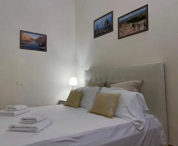 Coco Places Soggiorno Panerai, Centro Storico - 11