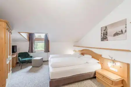 zum Gourmet - 29