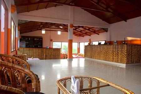 Himalayan Deurali Resort - 21