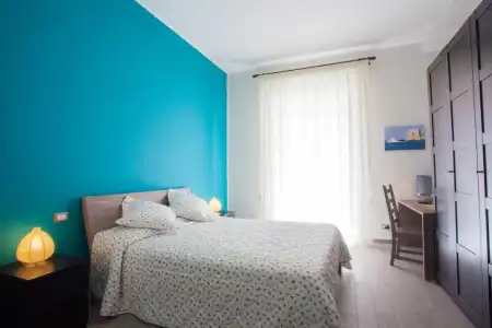 B&B Il Sole Blu - 36
