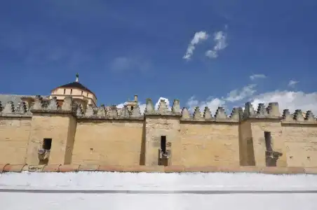 Hostal El Triunfo - 0