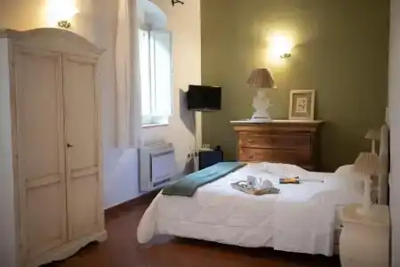 Masseria Baroni Nuovi - 15