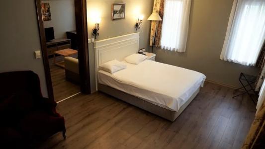 Montania Town - 110