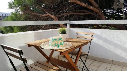 Hôtel Sable et Soleil - 90