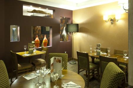 Premier Inn London Waterloo - York Road - 15