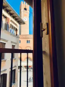 Palazzina300 - 72
