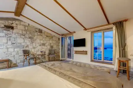 Navalia Otel - 84