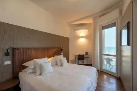HR Resort - 62