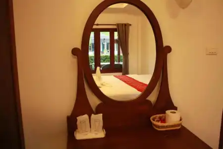 Waterside Resort - 85
