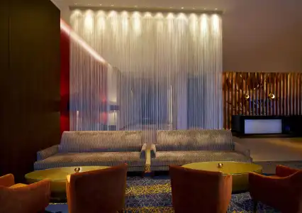 The Westin Sendai - 1