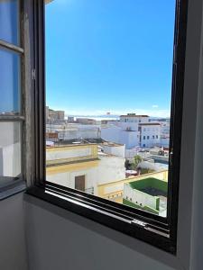 Misiana - 21