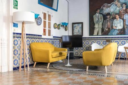 Medium Romantic - 18