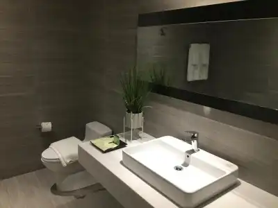 The Luxe Da Lat - 147