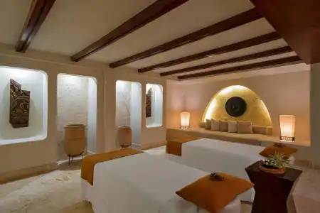 The Westin Puntacana Resort & Club - 49
