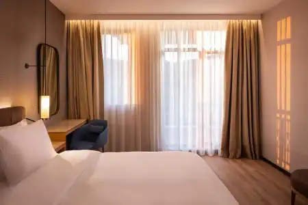 Hyatt Regency Pravets Resort - 1