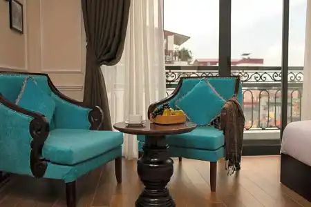 La Selva Premium - 104