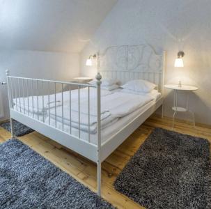 Guesthouse Stari Tišler - 1