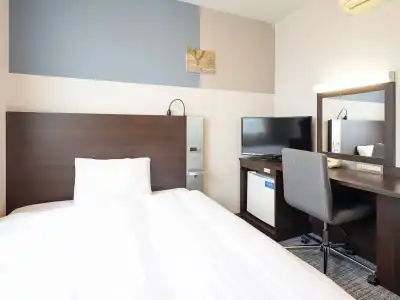 Comfort Hikone - 28