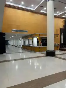 Grand Phranakhon - 1