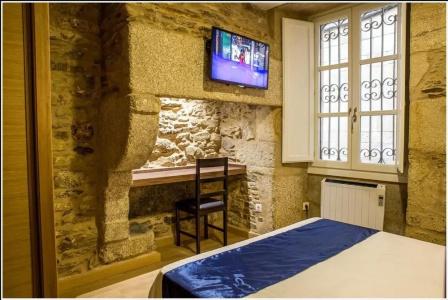 Hostal Hotil - 17