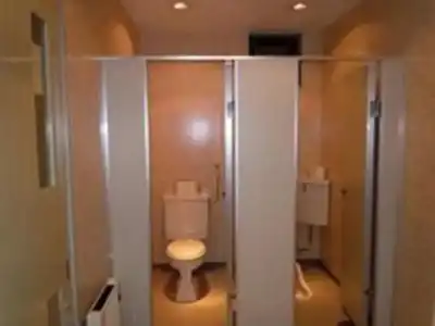 Etchuya Ryokan - 6
